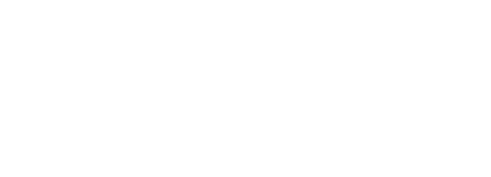 J.Loo Concept & Build logo